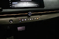 2023 Nissan Ariya PLATINUM+ e-4ORCE