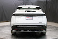 2023 Nissan Ariya PLATINUM+ e-4ORCE