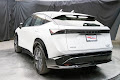 2023 Nissan Ariya PLATINUM+ e-4ORCE