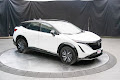 2023 Nissan Ariya PLATINUM+ e-4ORCE