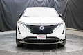 2023 Nissan Ariya PLATINUM+ e-4ORCE