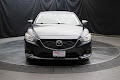 2015 Mazda Mazda6 i Touring