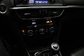 2015 Mazda Mazda6 i Touring
