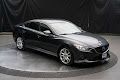2015 Mazda Mazda6 i Touring