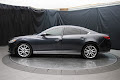 2015 Mazda Mazda6 i Touring