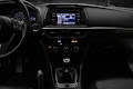 2015 Mazda Mazda6 i Touring