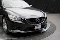 2015 Mazda Mazda6 i Touring