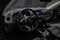 2015 Mazda Mazda6 i Touring