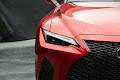 2024 Lexus IS 300