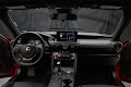 2024 Lexus IS 300