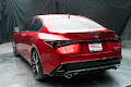 2024 Lexus IS 300