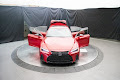 2024 Lexus IS 300