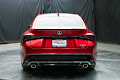2024 Lexus IS 300