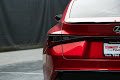 2024 Lexus IS 300