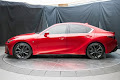 2024 Lexus IS 300