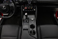 2024 Lexus IS 300