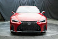 2024 Lexus IS 300