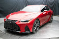 2024 Lexus IS 300