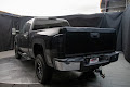2007 Chevrolet Silverado 2500HD