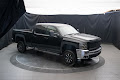 2007 Chevrolet Silverado 2500HD
