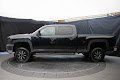 2007 Chevrolet Silverado 2500HD