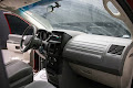2009 Dodge Grand Caravan SE