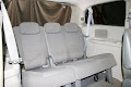 2009 Dodge Grand Caravan SE