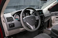 2009 Dodge Grand Caravan SE