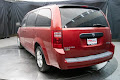 2009 Dodge Grand Caravan SE