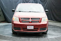 2009 Dodge Grand Caravan SE