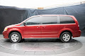 2009 Dodge Grand Caravan SE