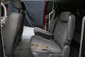 2009 Dodge Grand Caravan SE