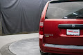 2009 Dodge Grand Caravan SE