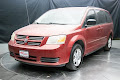 2009 Dodge Grand Caravan SE