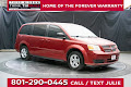 2009 Dodge Grand Caravan SE