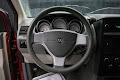 2009 Dodge Grand Caravan SE