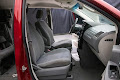 2009 Dodge Grand Caravan SE