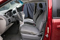 2009 Dodge Grand Caravan SE