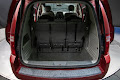 2009 Dodge Grand Caravan SE