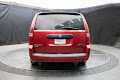 2009 Dodge Grand Caravan SE