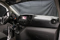 2019 Nissan NV200 SV
