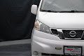 2019 Nissan NV200 SV