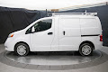 2019 Nissan NV200 SV