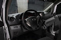 2019 Nissan NV200 SV