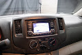 2019 Nissan NV200 SV