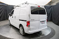 2019 Nissan NV200 SV