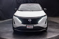 2023 Nissan Ariya ENGAGE+ e-4ORCE