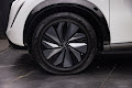 2023 Nissan Ariya ENGAGE+ e-4ORCE