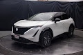 2023 Nissan Ariya ENGAGE+ e-4ORCE