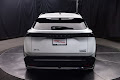 2023 Nissan Ariya ENGAGE+ e-4ORCE